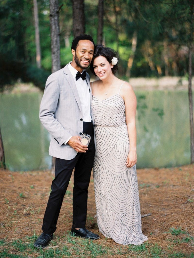 traje-para-convidados-em-casamento-ao-ar-livre