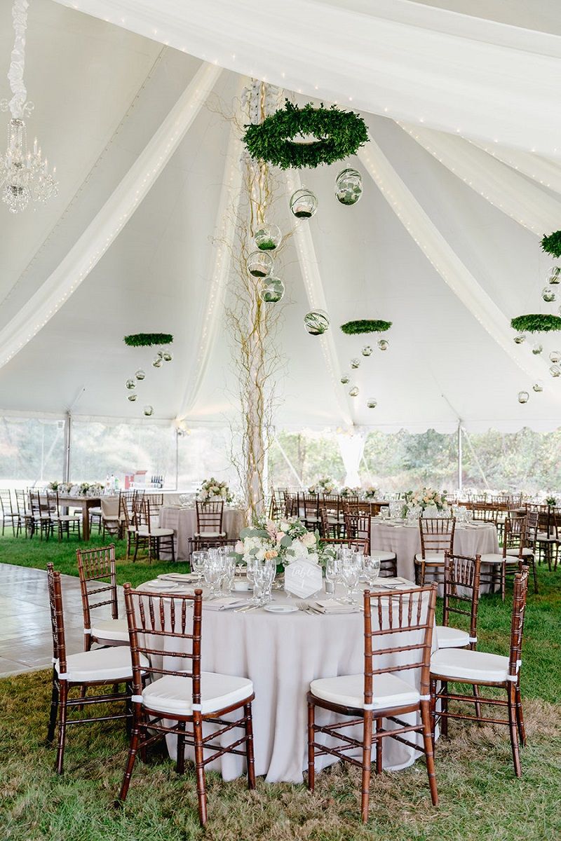 tenda-para-casamento-ao-ar-livre