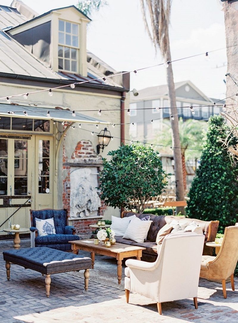ambiente-diferente-para-casamento-ao-ar-livre