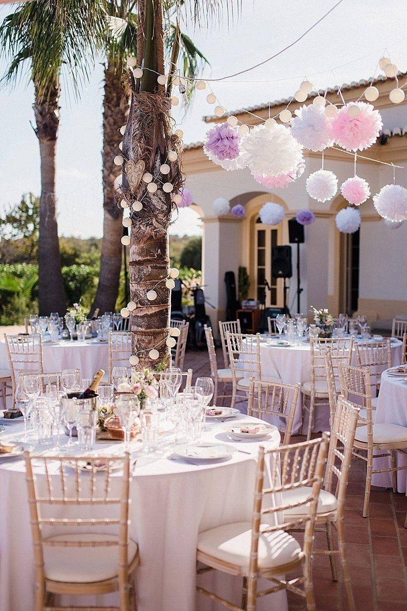 decoração-em-tons-pastéis-para-casamento-ao-ar-livre