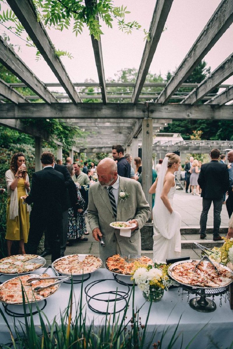 ilha-gourmet-para-casamento-ao-ar-livre