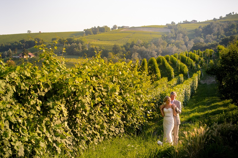 casamento em vinícolas da itália