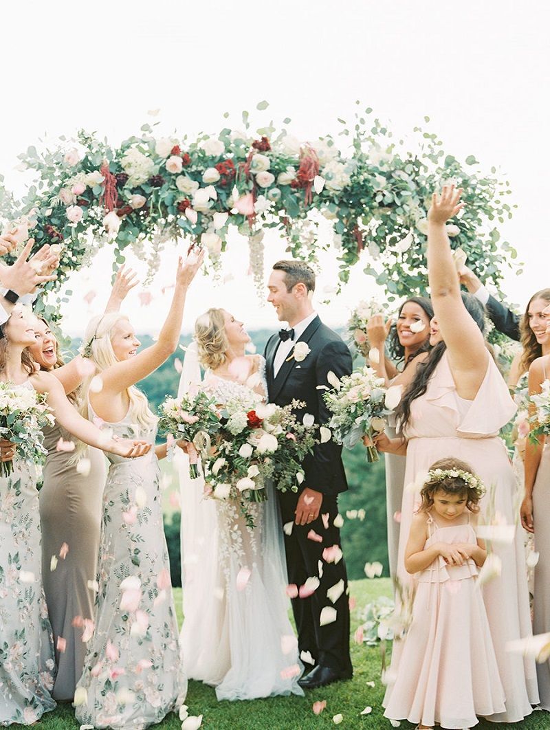 cerimônia-de-casamento