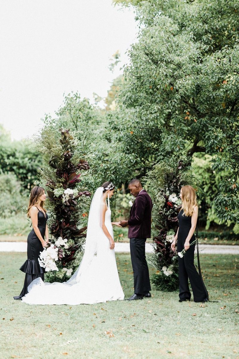 cerimônia-de-casamento