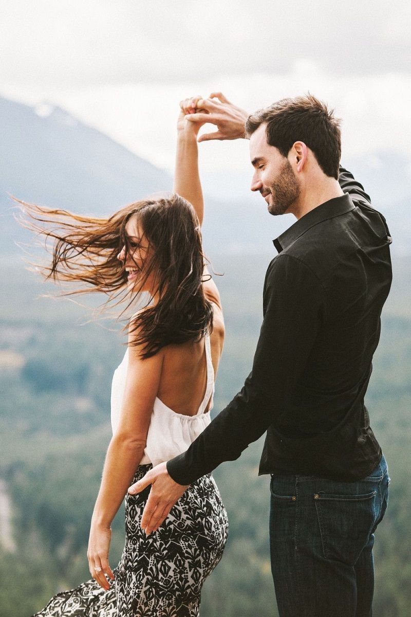 casal-dançando