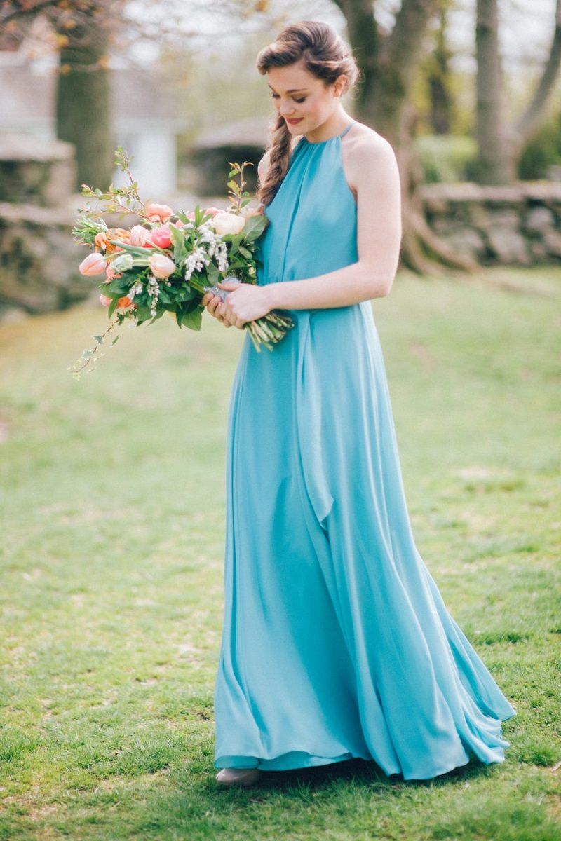 vestido-de-madrinha-azul-turquesa
