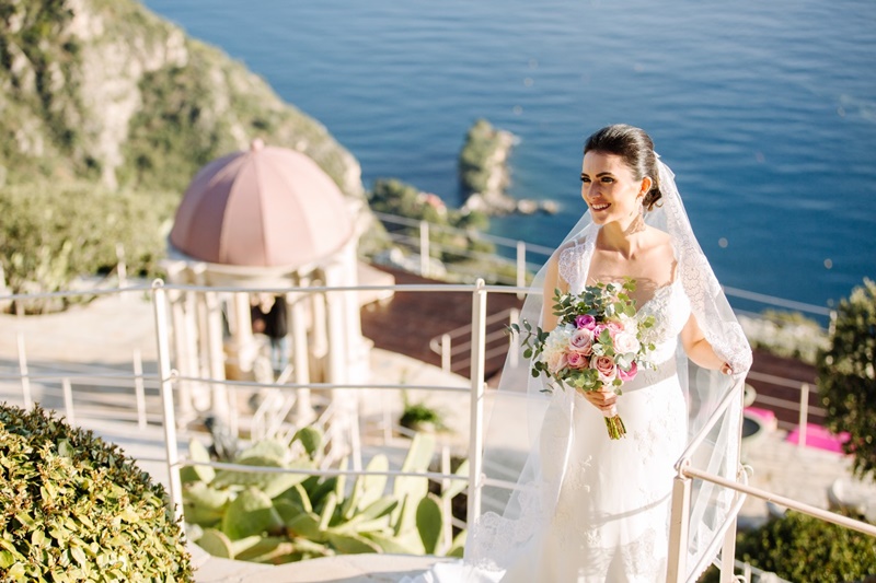 mini wedding europa
