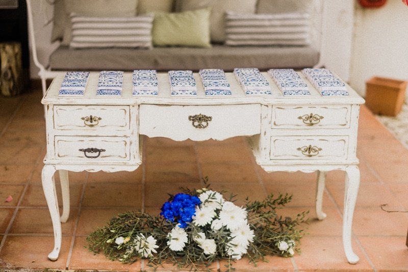 mini wedding na europa