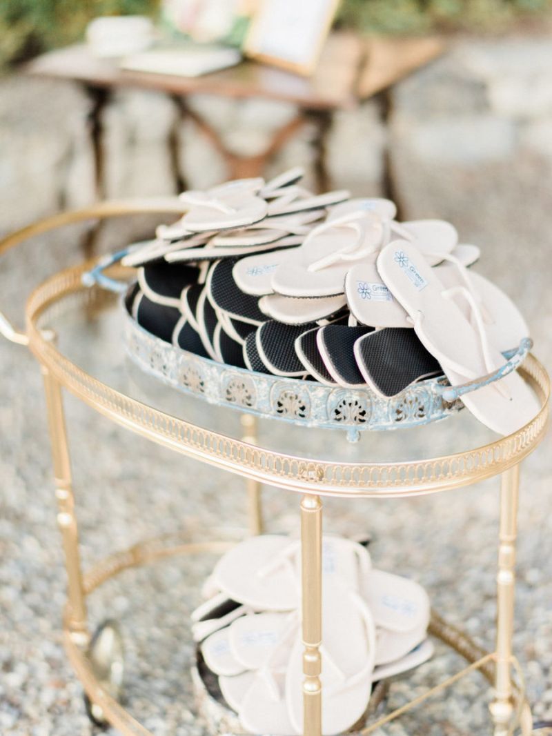 Lembrancinhas de casamento 