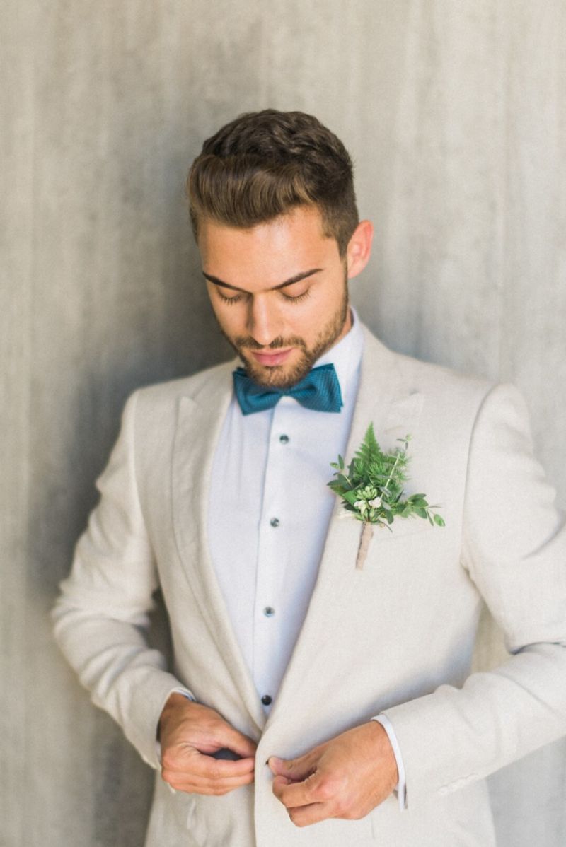 Foto: Elopement