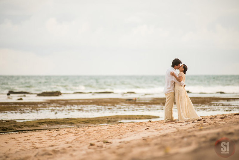 destination wedding