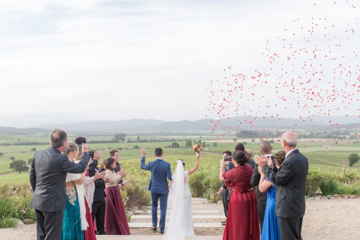 destination wedding