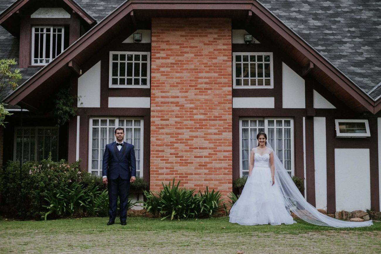 destination wedding