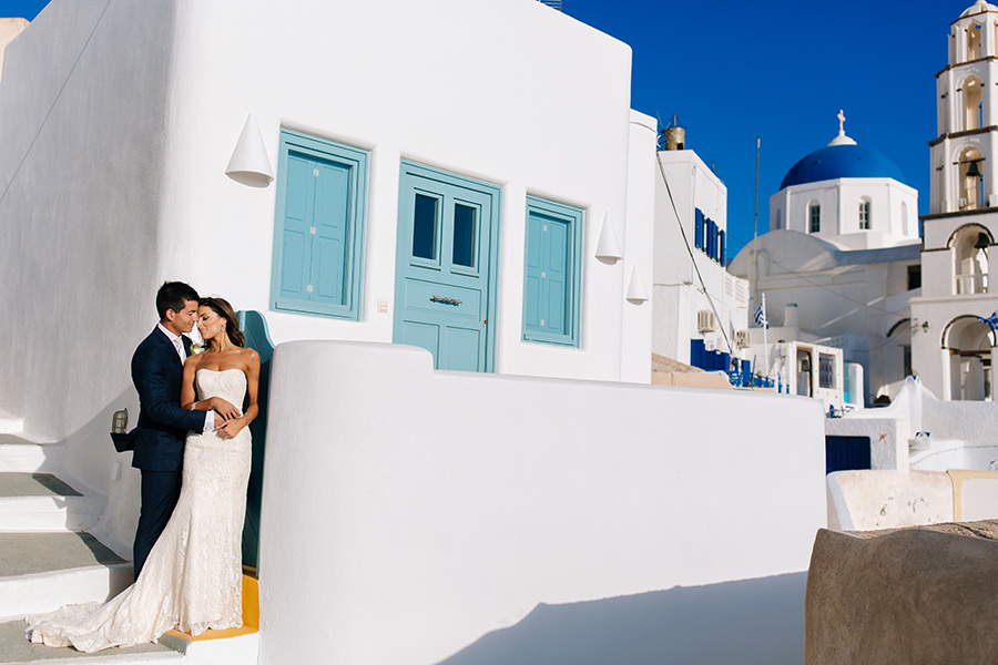 destination wedding