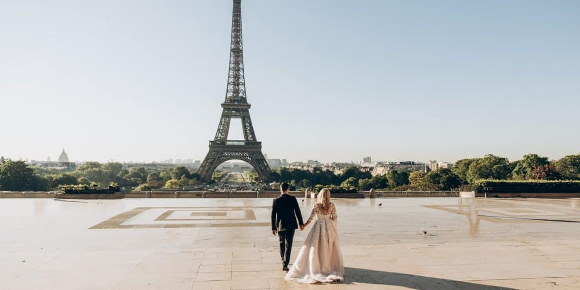 destination wedding