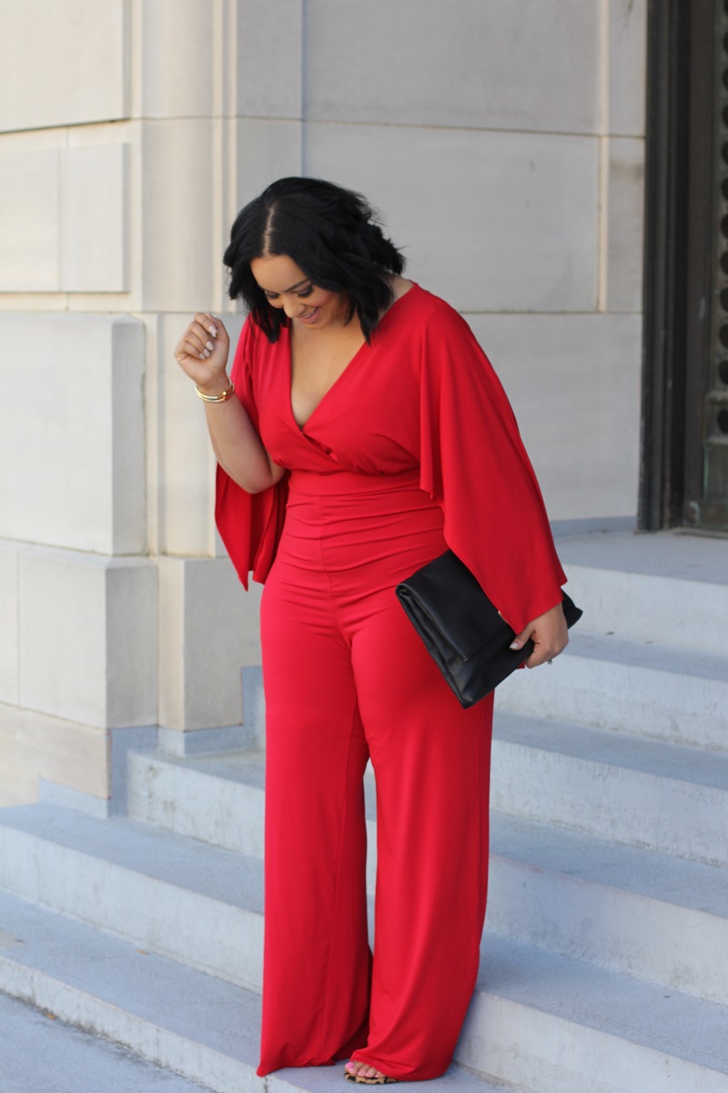 macacão-para-casamento-para-plus-size