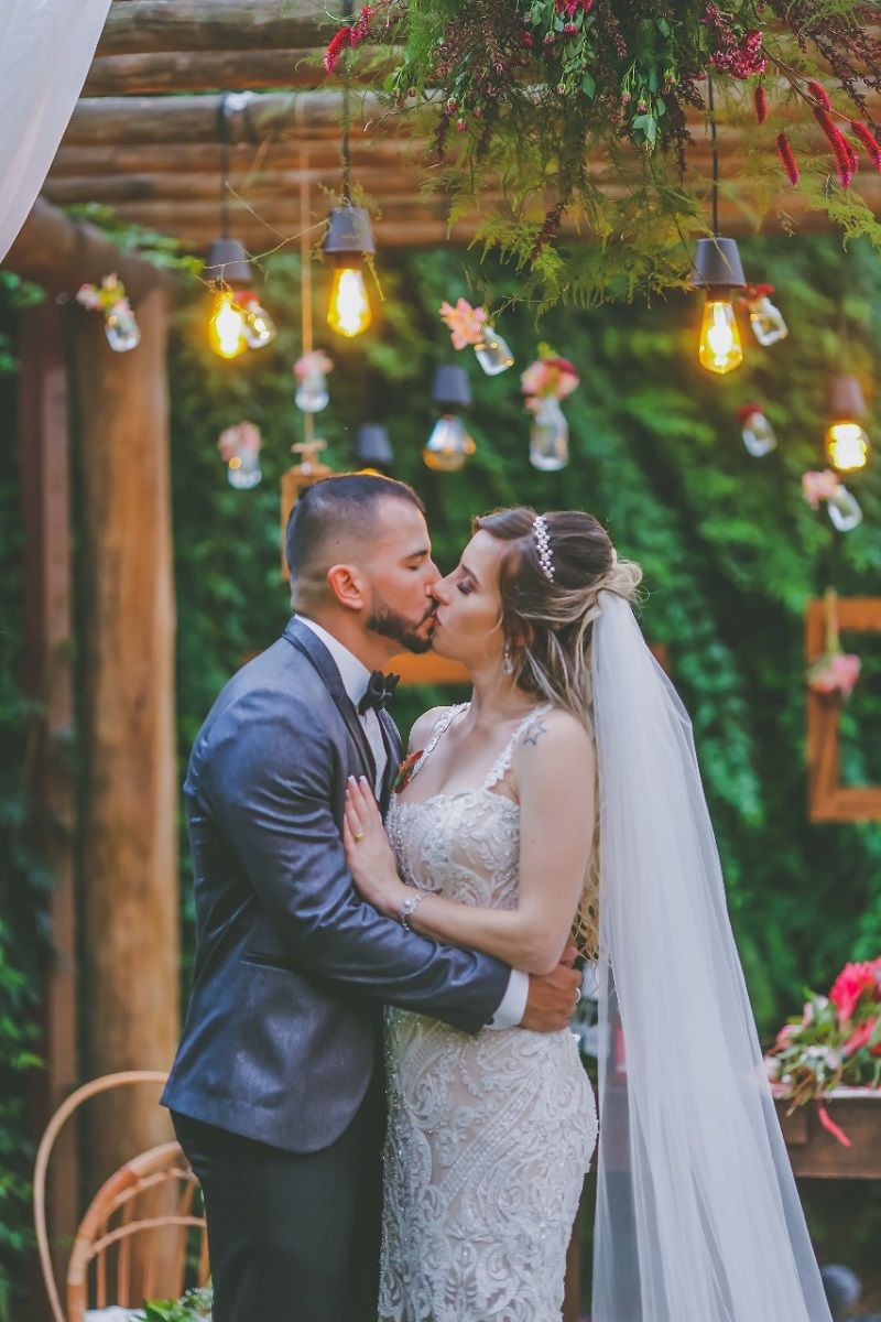 casal-em-mini-wedding