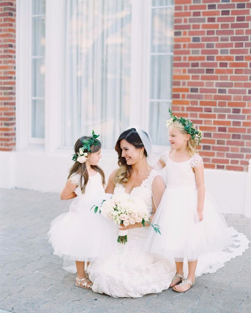 Foto: Mallory Dawn