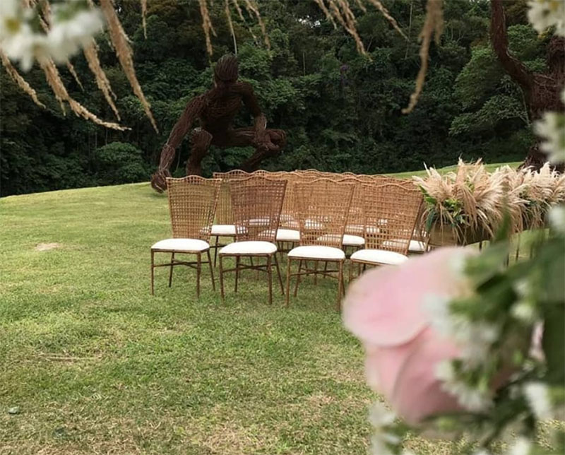 casamento cauã reymond e mariana goldfarb