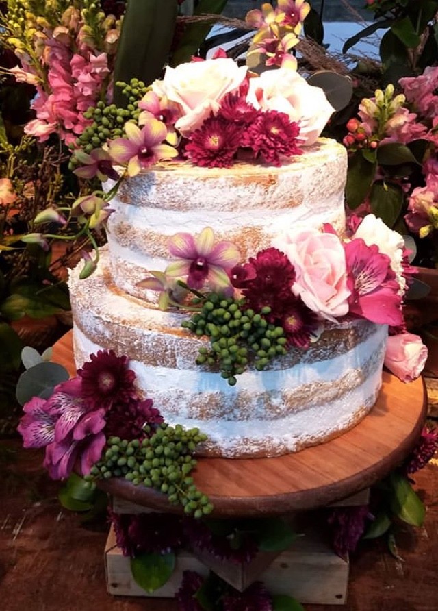 casamento cauã reymond e mariana goldfarb