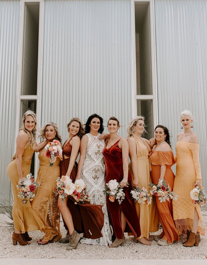 cores-de-vestidos-para-madrinhas