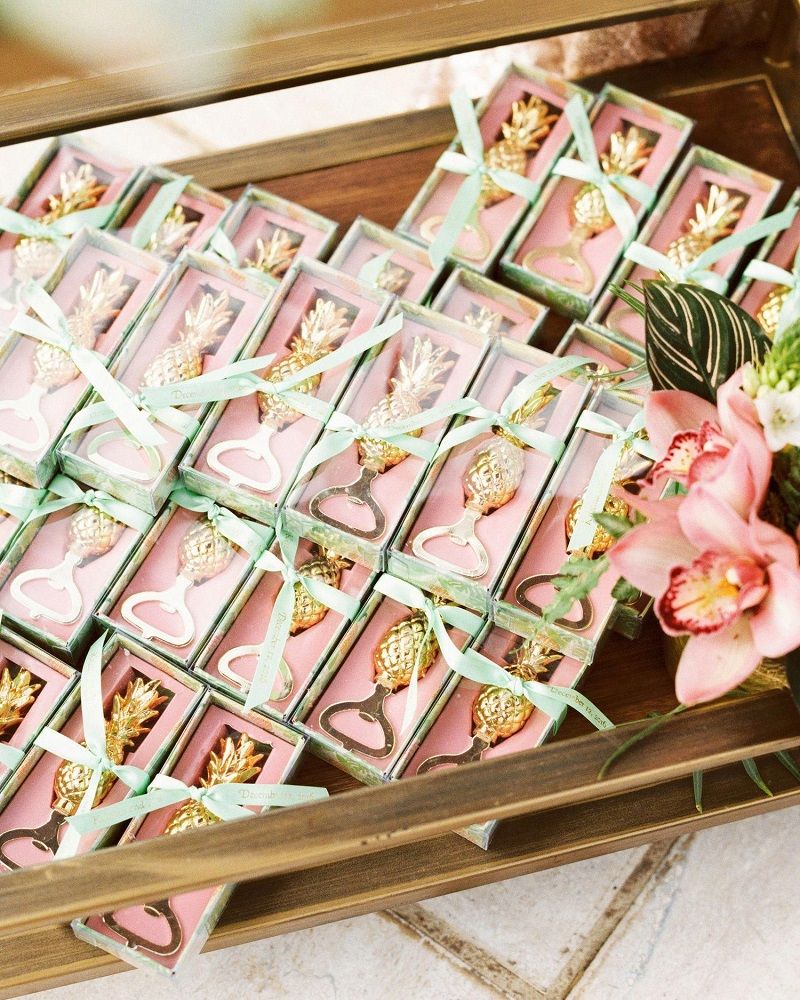 lembrancinhas-de-casamento-simples-abridor-de-garrafa