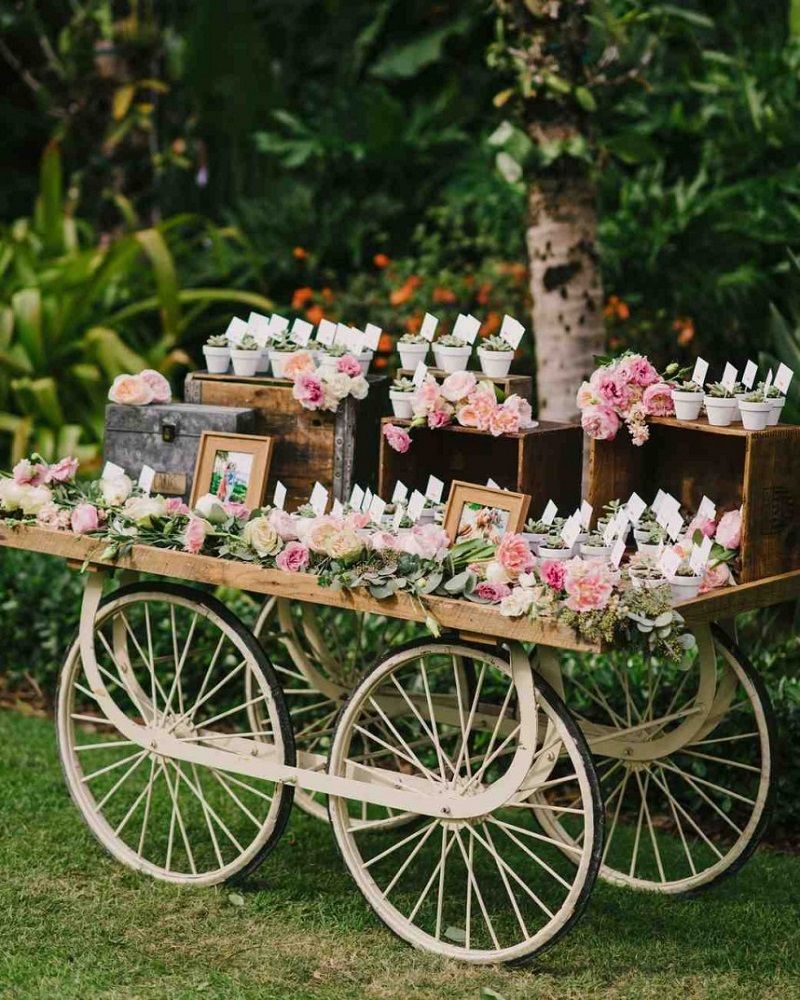 lembrancinhas-de-casamento-simples-suculentas