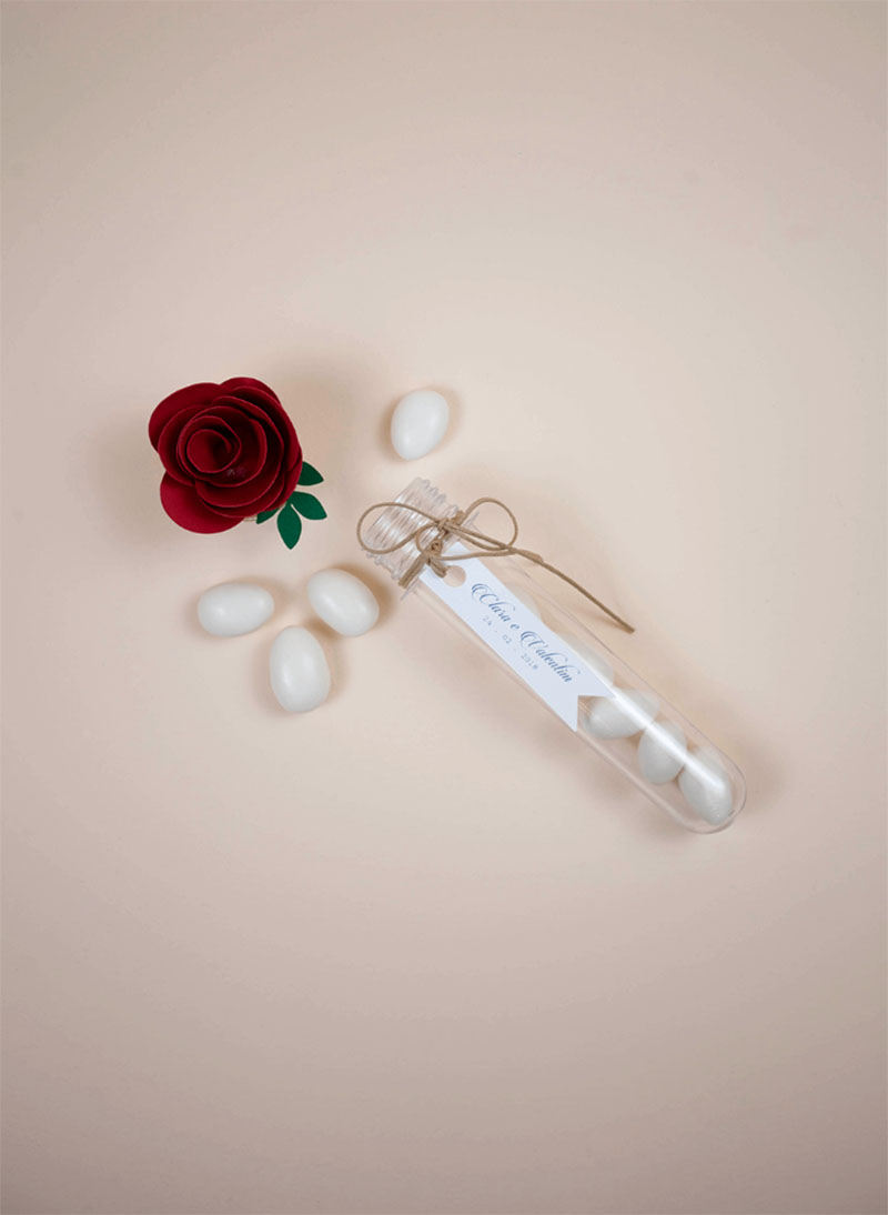 lembrancinhas de casamento simples 