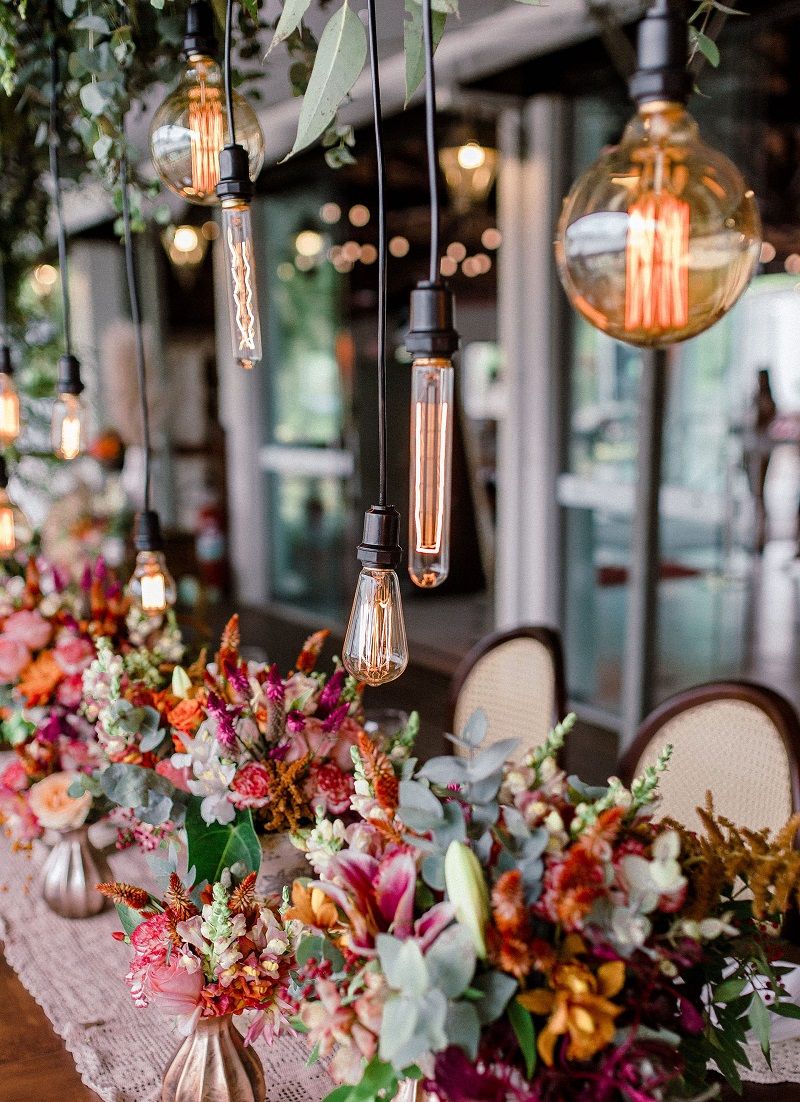 decoração-de-mesa-de-casamento-rústico