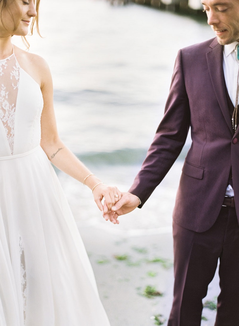 mini-wedding-na-praia-casal