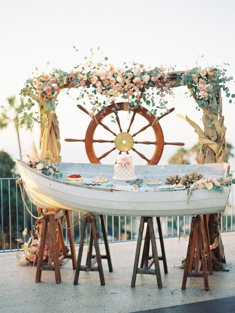 mini-wedding-na-praia-mesa-de-bolo