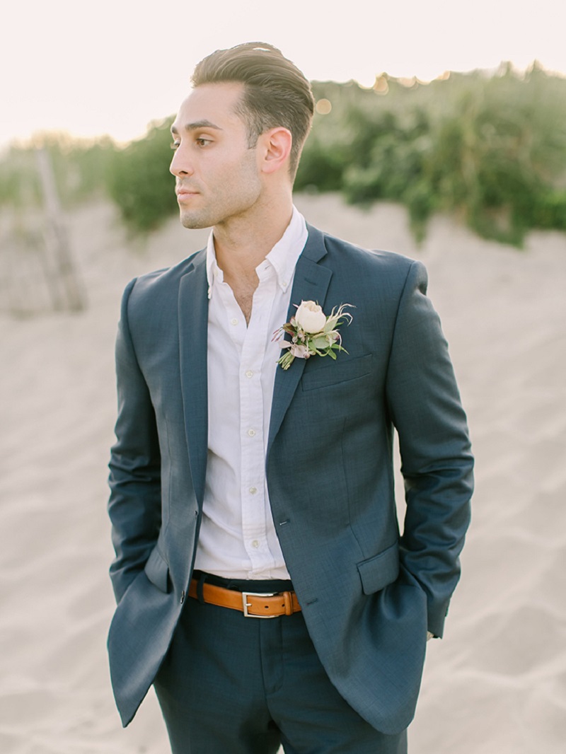 mini-wedding-na-praia-look-do-noivo