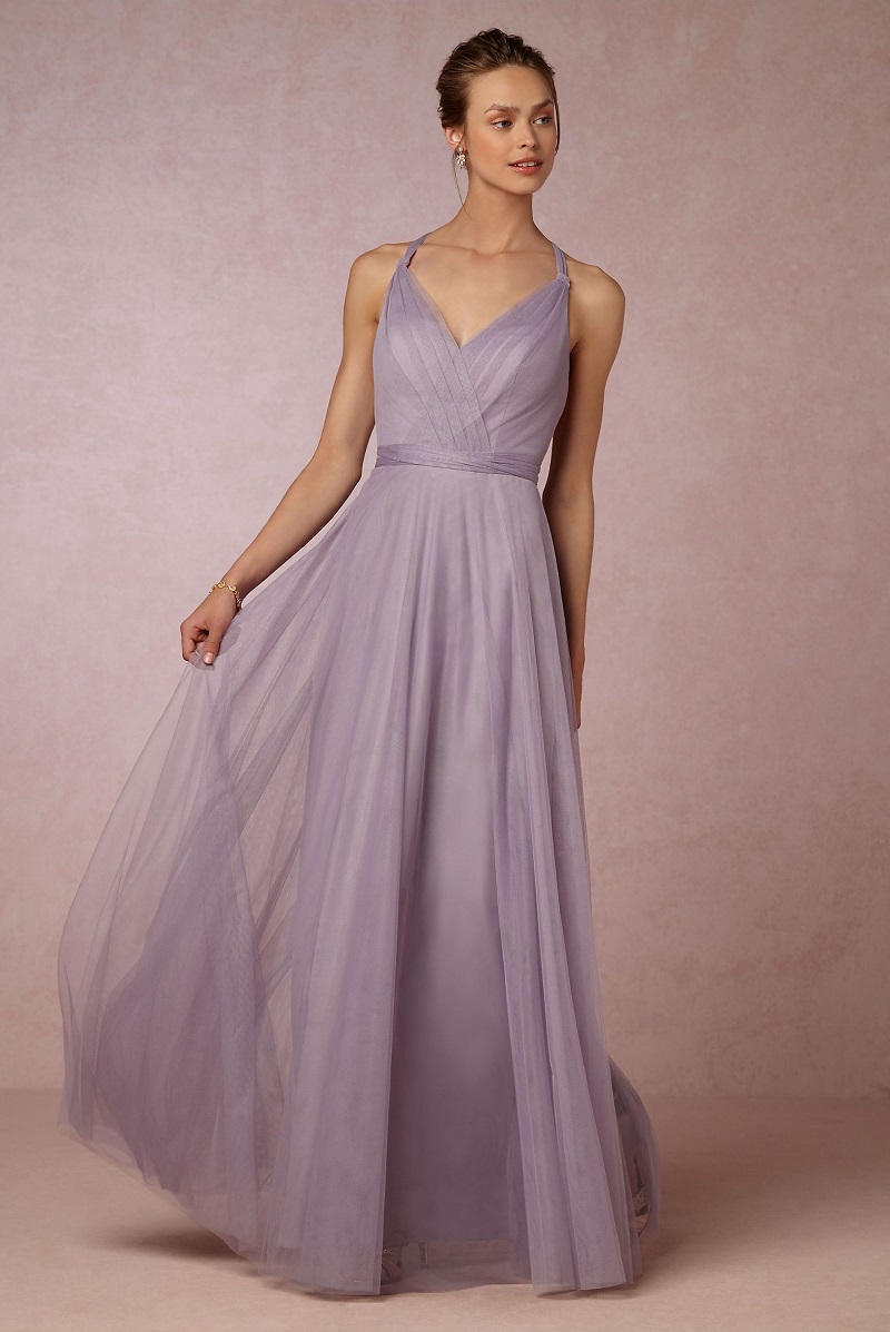 modelo-de-vestido-de-casamento-corte-império