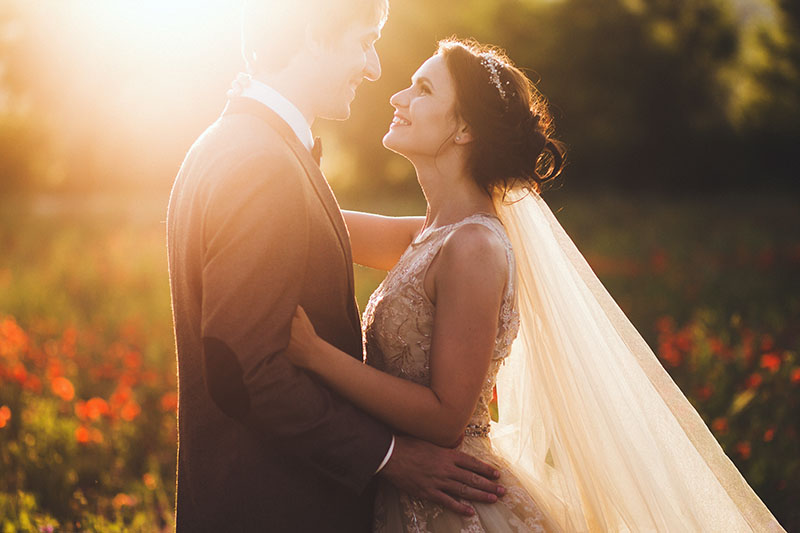 assessoria de casamento