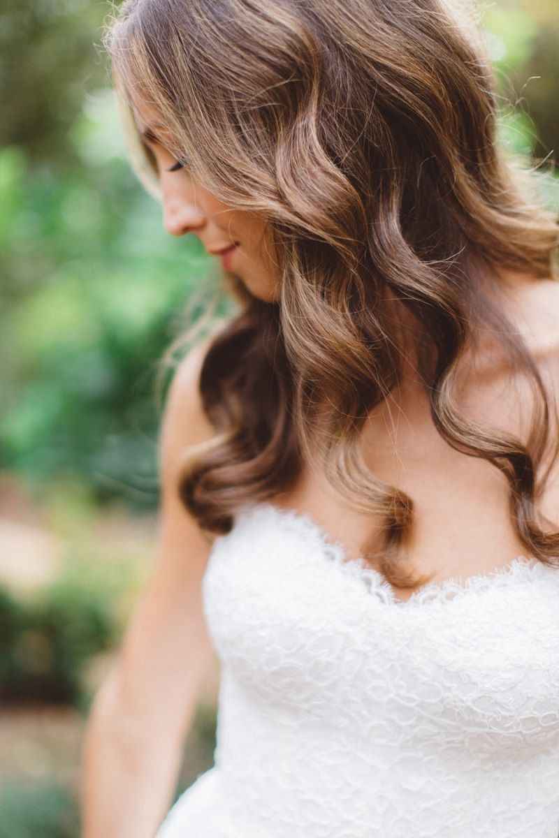 penteado-para-noiva-solto