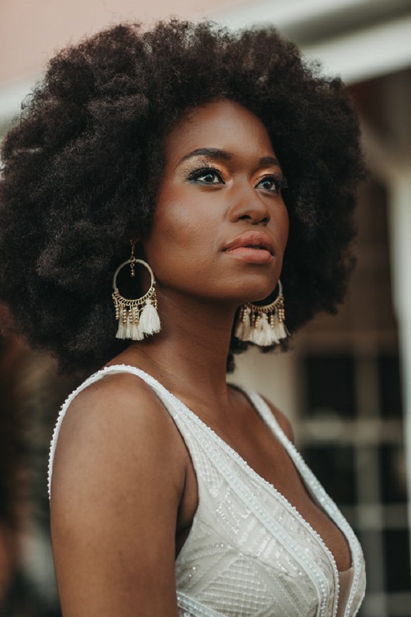 penteado-para-noiva-solto