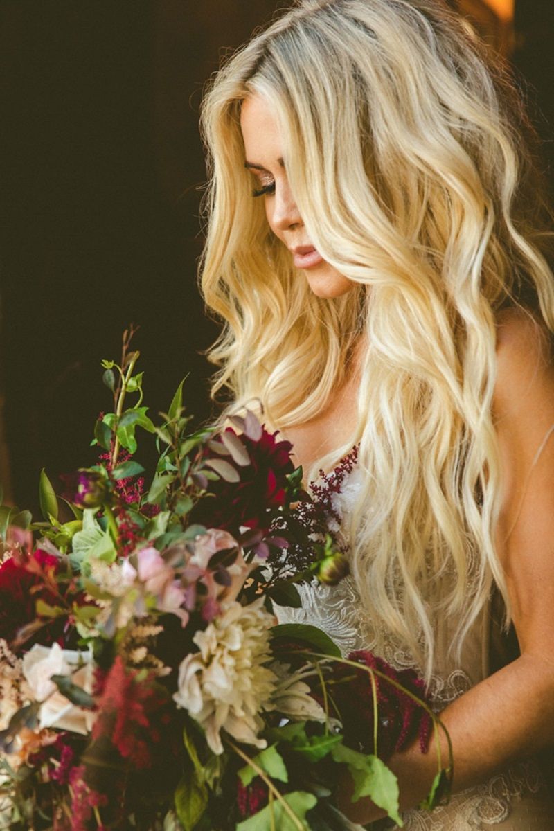 penteado-para-noiva-solto