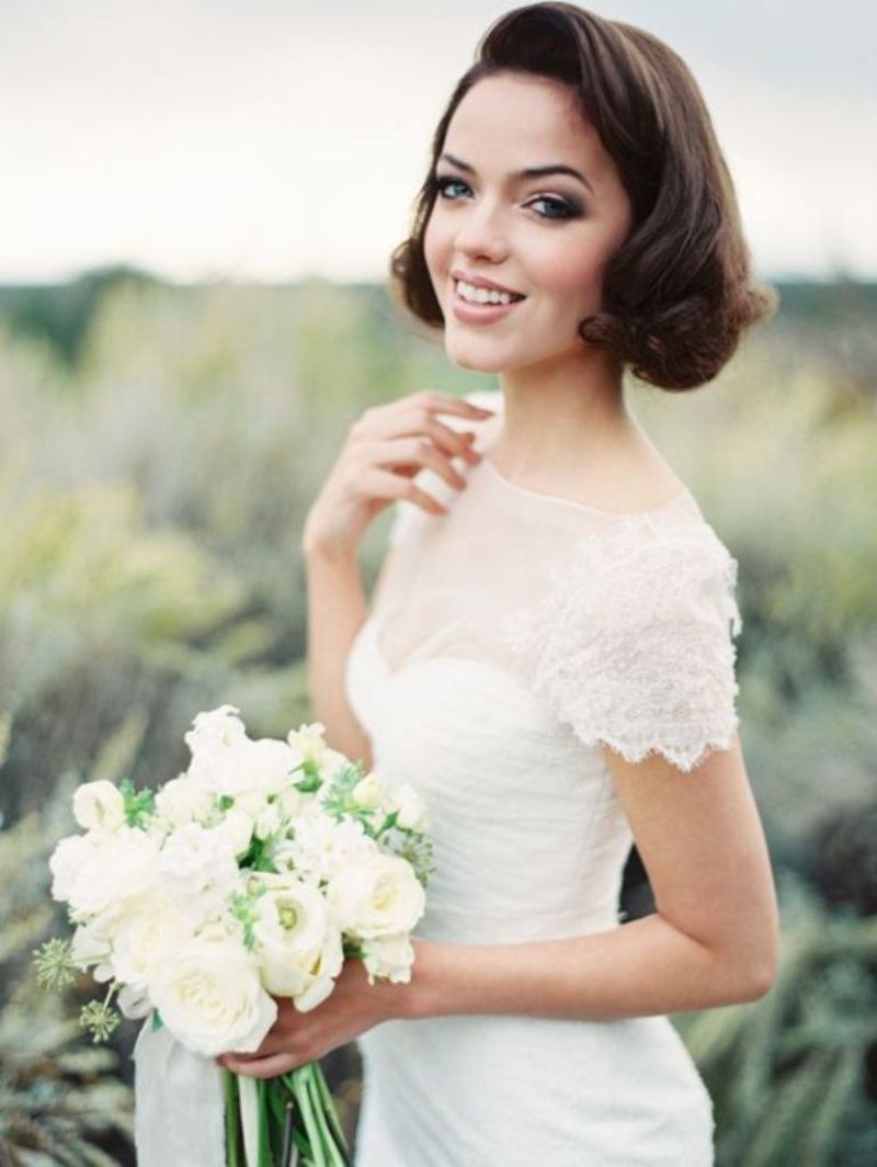 penteado-para-noiva-solto