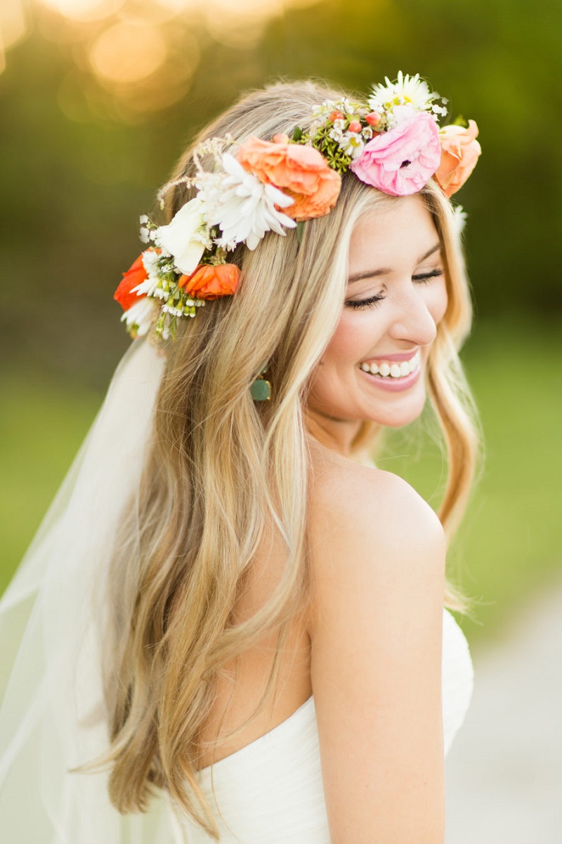 penteado-para-noiva-solto