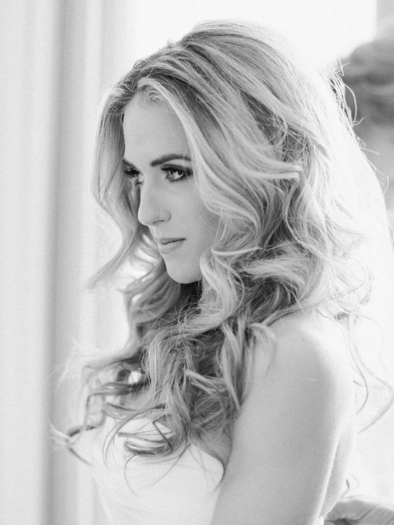penteado-para-noiva-solto