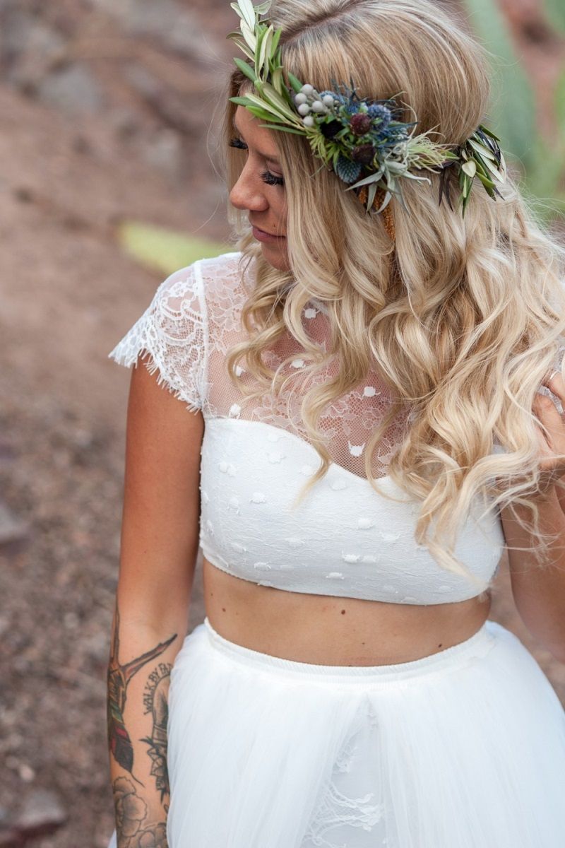 penteado-para-noiva-solto