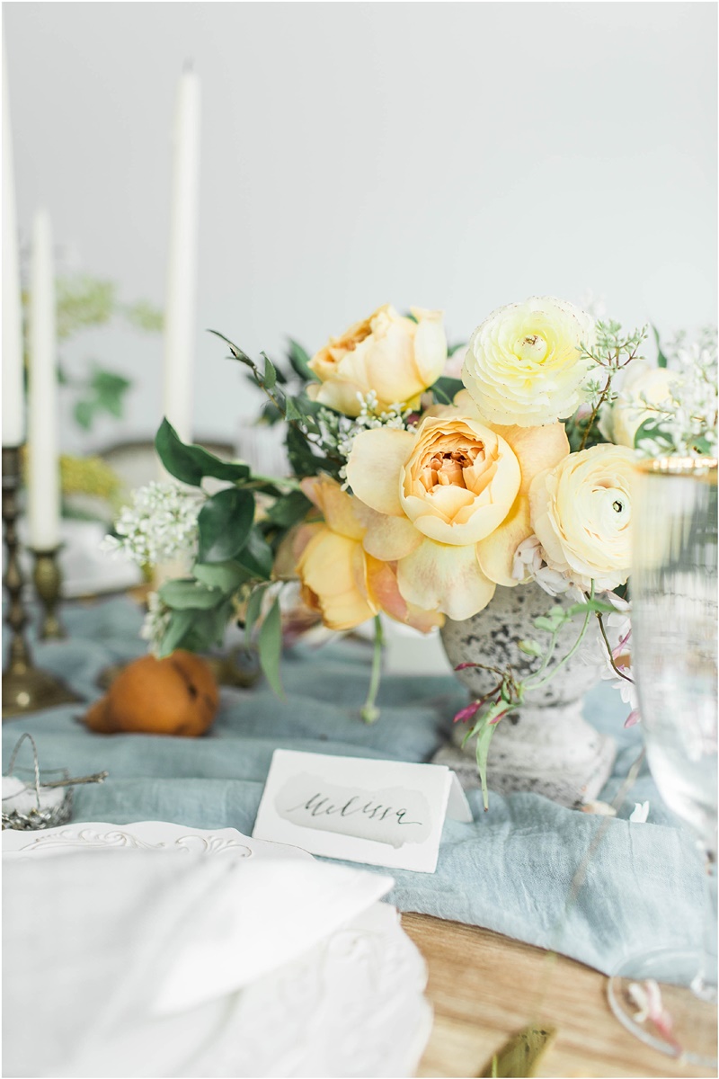 Bodas de ouro
