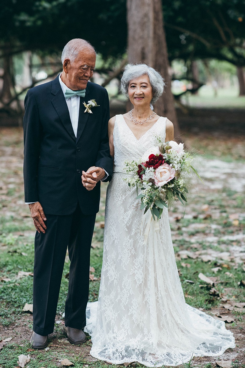 Bodas de ouro