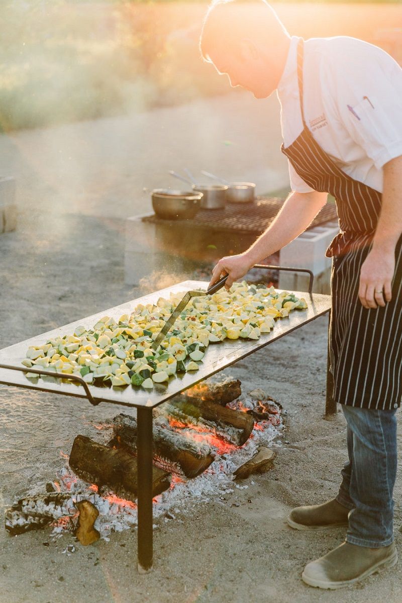 buffet-para-casamento-no-campo