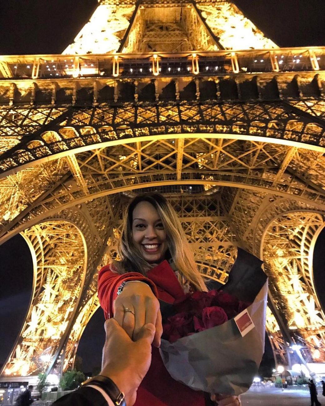 destination_wedding_em_paris