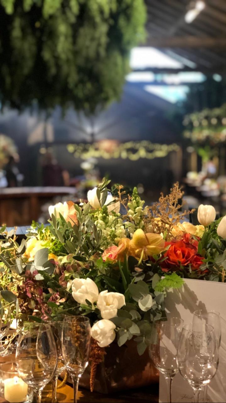 casamento Karol Pinheiro e Arthur Pezzi