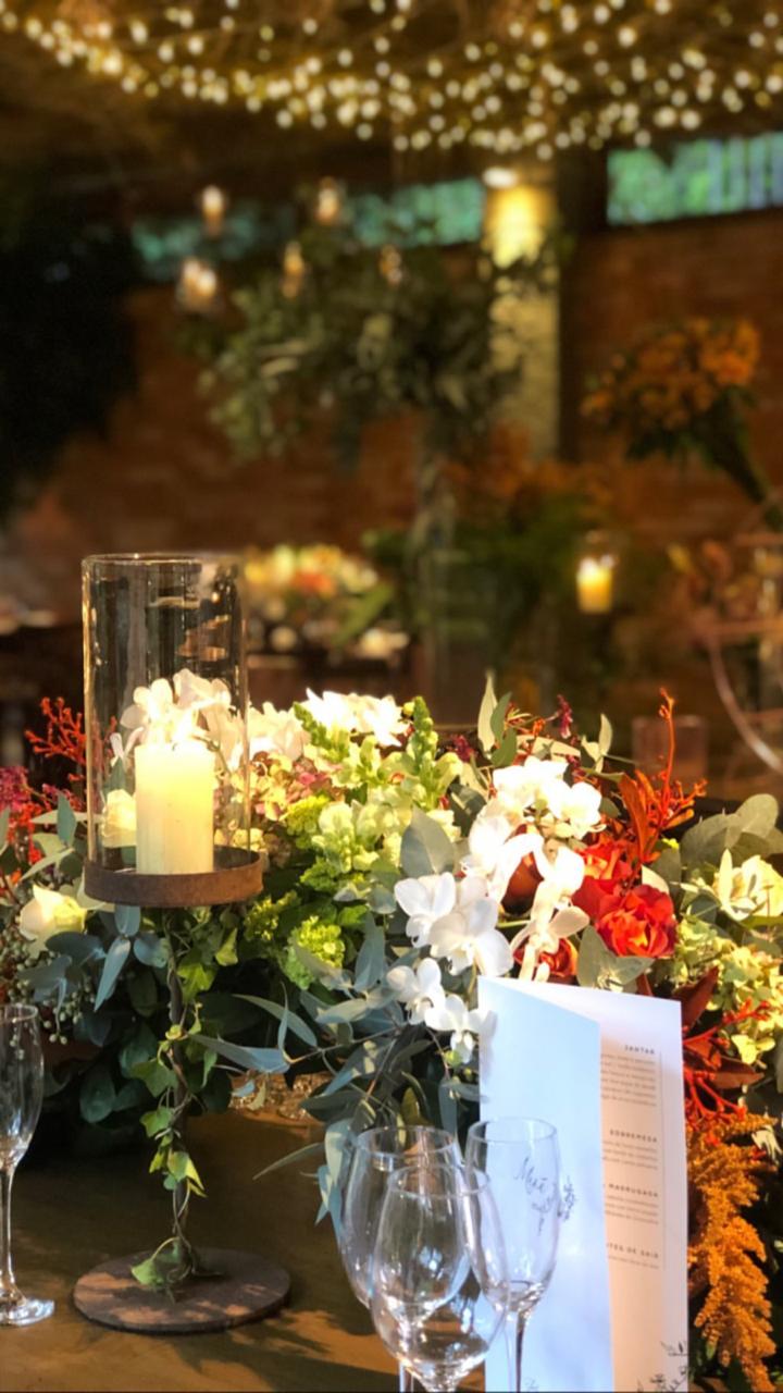 casamento Karol Pinheiro e Arthur Pezzi