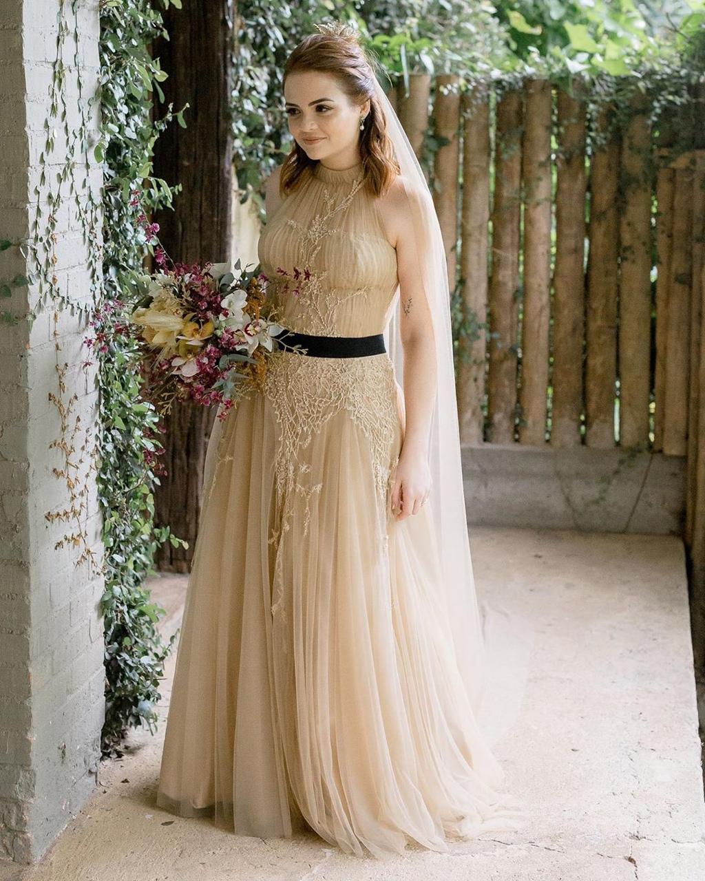 casamento Karol Pinheiro e Arthur Pezzi