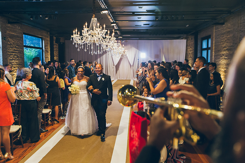 casamento coletivo