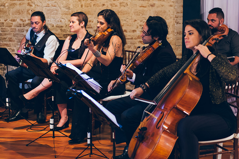 casamento coletivo 